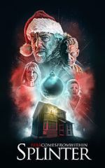 Watch Splinter 9Movies