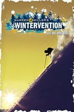 Watch Wintervention 9Movies