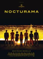 Watch Nocturama 9Movies