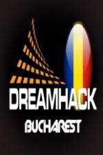 Watch Dreamhack Bucharest 9Movies