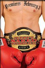 Watch Jerry Springer Naked Rumble 2 9Movies