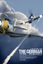 Watch The German 9Movies