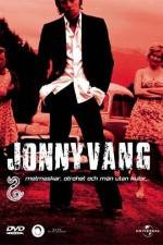 Watch Jonny Vang 9Movies