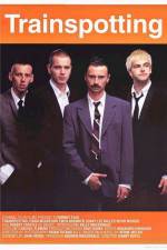 Watch Trainspotting 9Movies