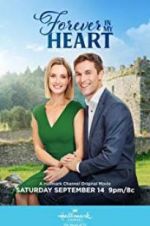 Watch Forever in My Heart 9Movies