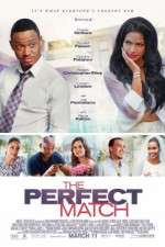 Watch The Perfect Match 9Movies