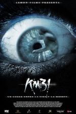 Watch KM 31: Kilometre 31 9Movies