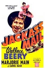 Watch Jackass Mail 9Movies