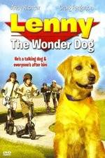 Watch Lenny the Wonder Dog 9Movies
