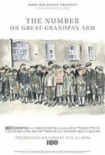 Watch The Number on Great-Grandpa\'s Arm 9Movies
