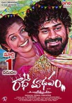 Watch RadhaaMadhavam 9Movies