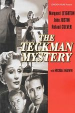 Watch The Teckman Mystery 9Movies