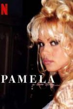 Watch Pamela, a Love Story 9Movies