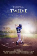 Watch Twelve 9Movies