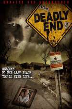Watch Neighborhood Watch 9Movies