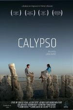 Watch Calypso 9Movies