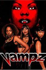 Watch Vampz 9Movies