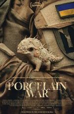 Watch Porcelain War 9Movies