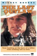 Watch The Last Outlaw 9Movies