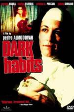 Watch Entre tinieblas 9Movies