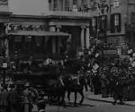 Watch Hyde Park Corner 9Movies