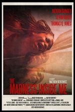 Watch The Madness Inside Me 9Movies