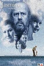 Watch Jasmina 9Movies
