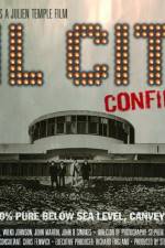 Watch Oil City Confidential 9Movies