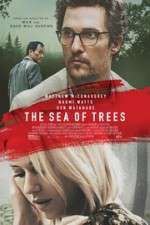 Watch The Sea of Trees 9Movies