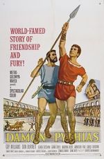 Watch Damon and Pythias 9Movies