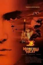 Watch Moscow Heat 9Movies