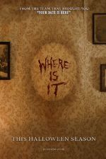 Watch Where Is It 9Movies