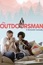 Watch The Outdoorsman 9Movies