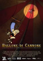 Watch Ballone di Cannone (Short 2015) 9Movies