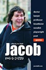 Watch Jacob 9Movies