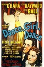 Watch Dance, Girl, Dance 9Movies