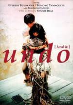 Watch Undo 9Movies