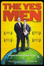 Watch The Yes Men 9Movies