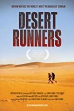 Watch Desert Runners 9Movies