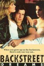 Watch Backstreet Dreams 9Movies
