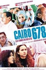 Watch 678 9Movies