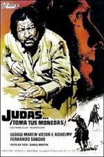Watch Watch Out Gringo! Sabata Will Return 9Movies