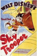 Watch Sky Trooper 9Movies