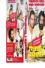 Watch Turn the Other Cheek 9Movies