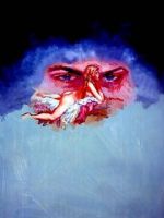 Watch The Fantasist 9Movies