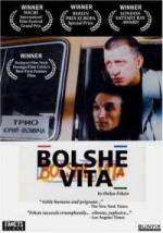 Watch Bolse vita 9Movies
