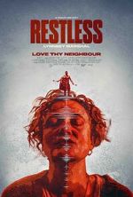 Watch Restless 9Movies