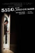 Watch 5150 Rue des Ormes 9Movies