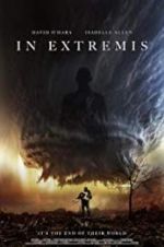 Watch In Extremis 9Movies