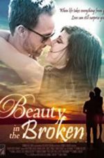 Watch Beauty in the Broken 9Movies